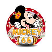 MICKEY66